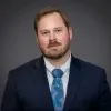 Michael Pluhowski