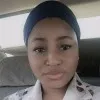 Suliyat Amobi