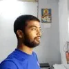 Kamesh pal