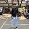 Rishav Sharma
