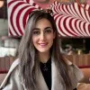 Kimia Azad