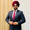 Lakhwinderdeep Singh