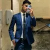 Gaurav Bhambi