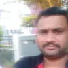 Madhu Pavan Doddaka