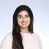 Fatima Farrukh