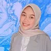 Dinia Nur Alfani