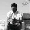 Sreekar Sree
