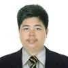 Aldrian Castro