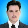 Latif Khan