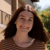 Brooklyn Grannis