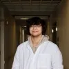 Conner Chu
