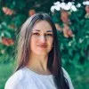 Malvina Myksha