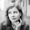 Olga Prorovskaya