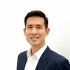 Ernest Ong