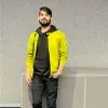 Tanzeel Alam