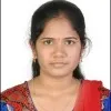 Lalitha