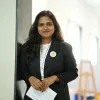 Nivetha
