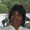 Ruth Jenkins