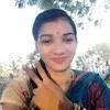 Arya Madhu