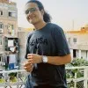 Abdalaziz Mohamed