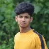 Ramanan Venugopal