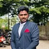 saish karne