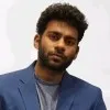 Amal Pramod