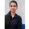 Anushka Gadge
