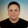 Nisanur Bektaş