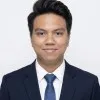 Rizqi Maulana Deta Putra