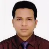 Deen Islam
