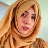 GUL BANO ANSER