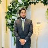 Hamza Shabbir