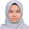 NURUL SHAFAWATI BINTI RAMAN