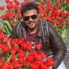 Pratik Patodi