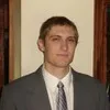 Joshua Melnik