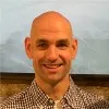 Timothy Greene