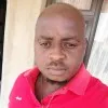 Manqoba Sikhosana