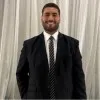Hamdi Mohamed