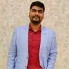 Amulya kumar Sahu