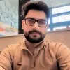 Rishabh Tyagi