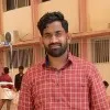 ajoy thomas