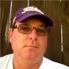 Scott Samuel