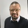 Adriano do Nascimento Abreu