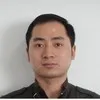 bao qibiao