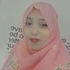 Tayyaba Shareef