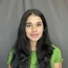 Navi Kaur