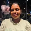 Alexia Arokyanathan