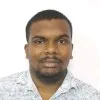 manish athimamula