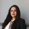 Soukaina Aouatif
